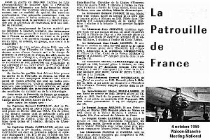 84 - LES MEETINGS AERIENS EN ALGERIE 1927 1938_000022